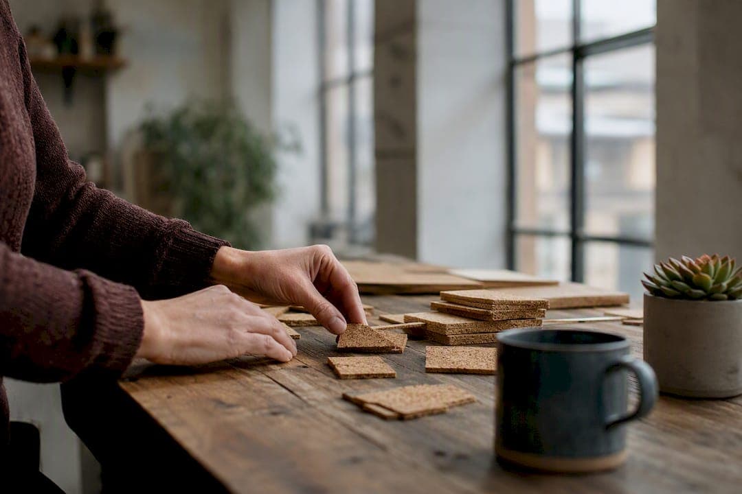Make a Design Project Postmortem Stick: Turn Findings into Traceable Records
