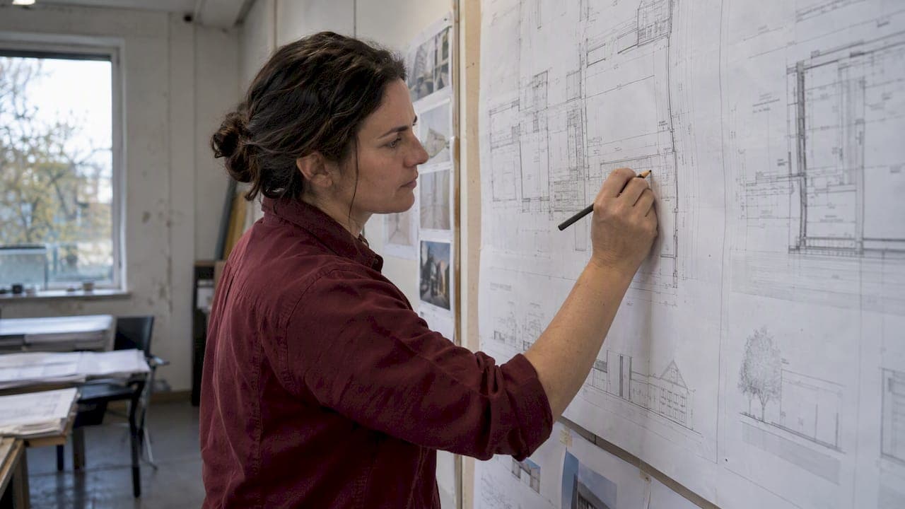 Link Drawings to Decisions With 10 Fields Mapped to ISO 19650