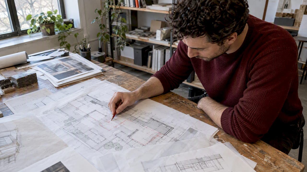 Client Comment Tracking for Design Teams: 11 Fields, 30–60 Day Rollout
